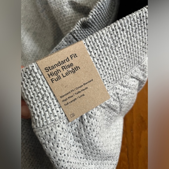 NWT Nike Forward Tech Pack wide leg pants - Picture 6 of 6